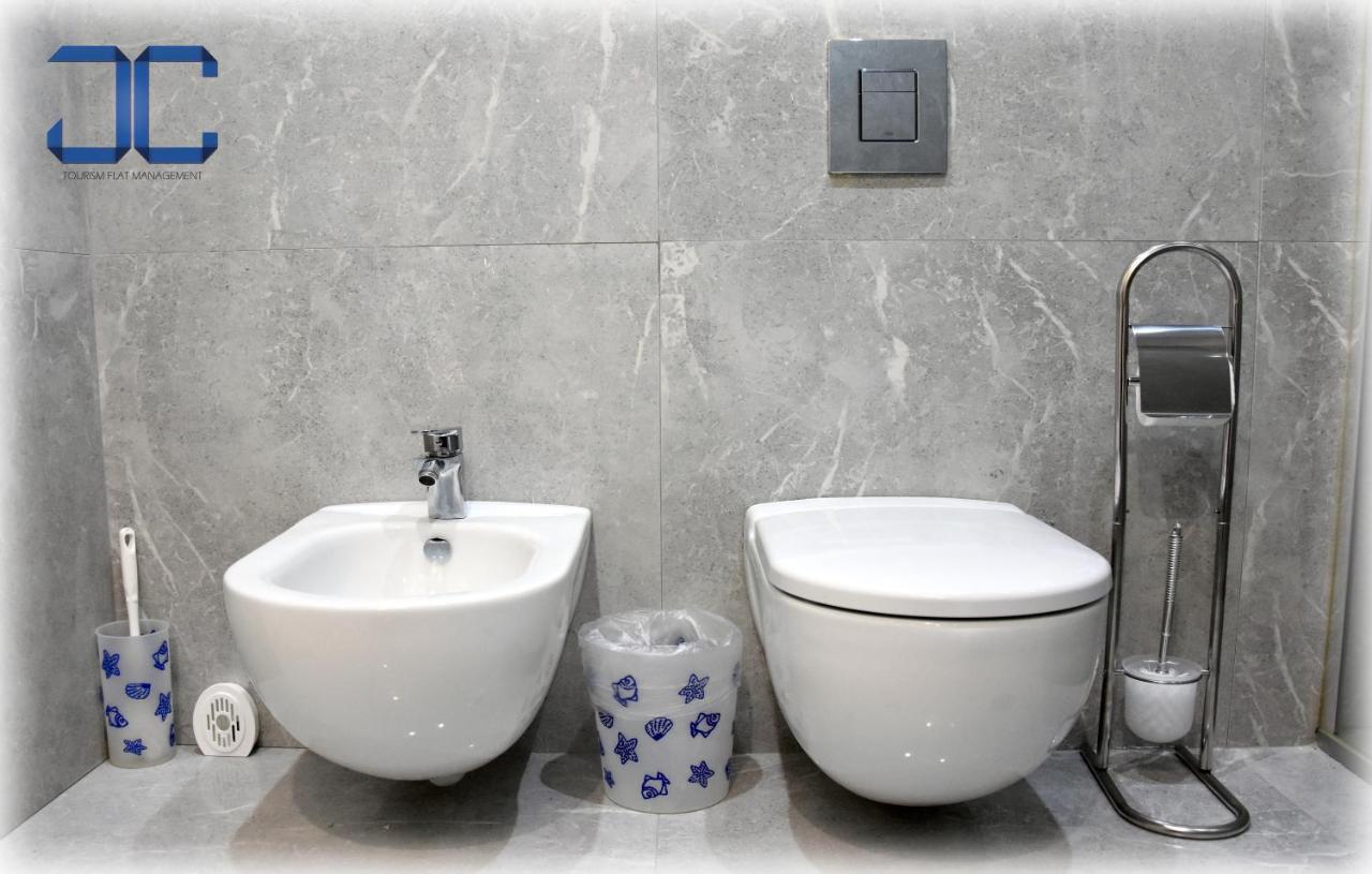 Duque De Loule Apartment By Jc Porto Luaran gambar
